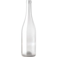 750ml Burgundi - Car Flint