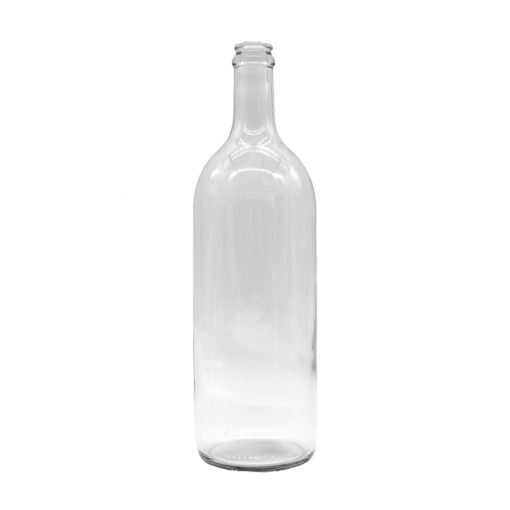 1000ml Füredi