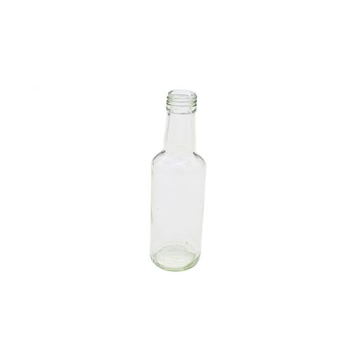 200ml Monopol Flint 