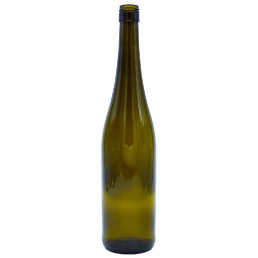 750ml Schlegel (csavaros)