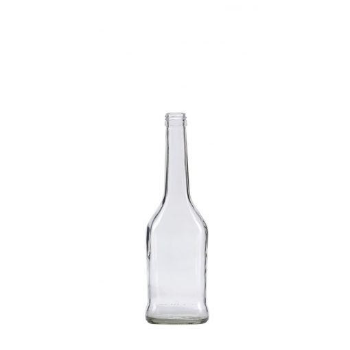 500ml Palack - Napoleon