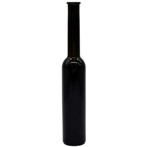 200ml Platin Cuvée