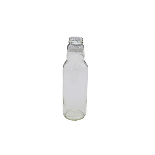 750ml Juice