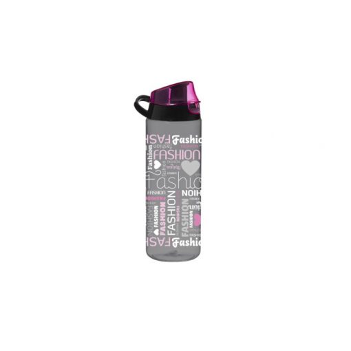 Sport palack 750 ml - Fashion